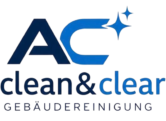 AC Clean & Clear Gebäudereinigung